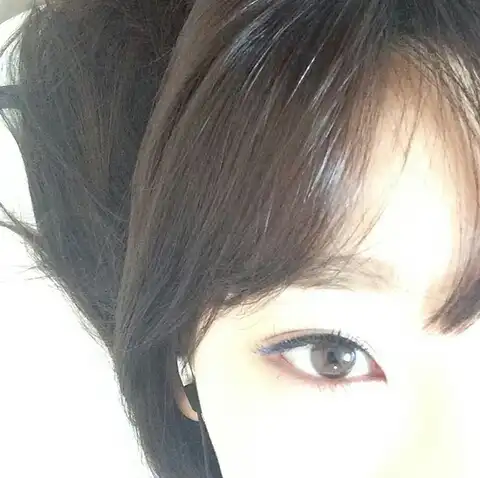 쭈꾺