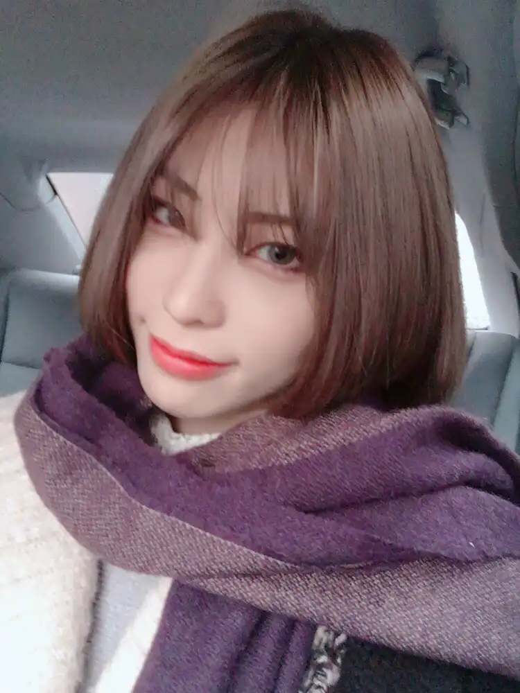 찌미