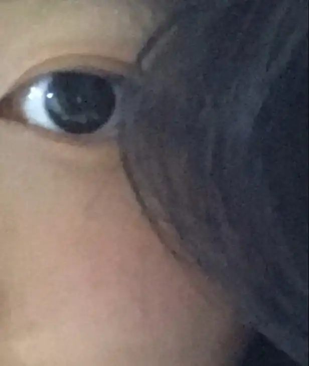 배쩨