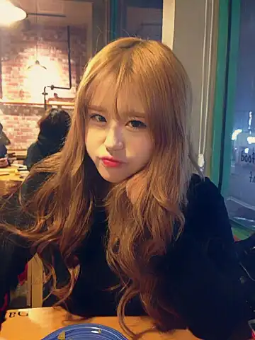깐덕공주