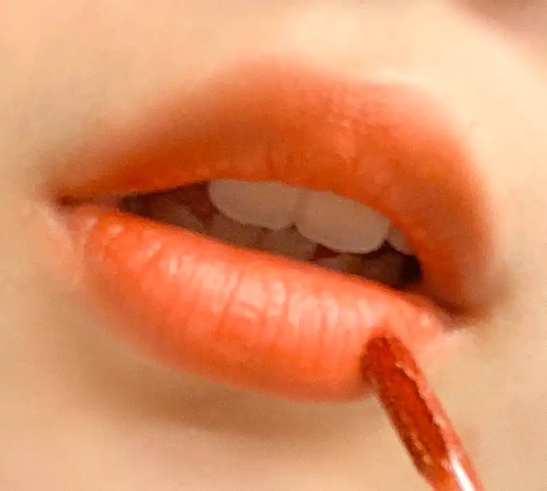 누잉NOOING