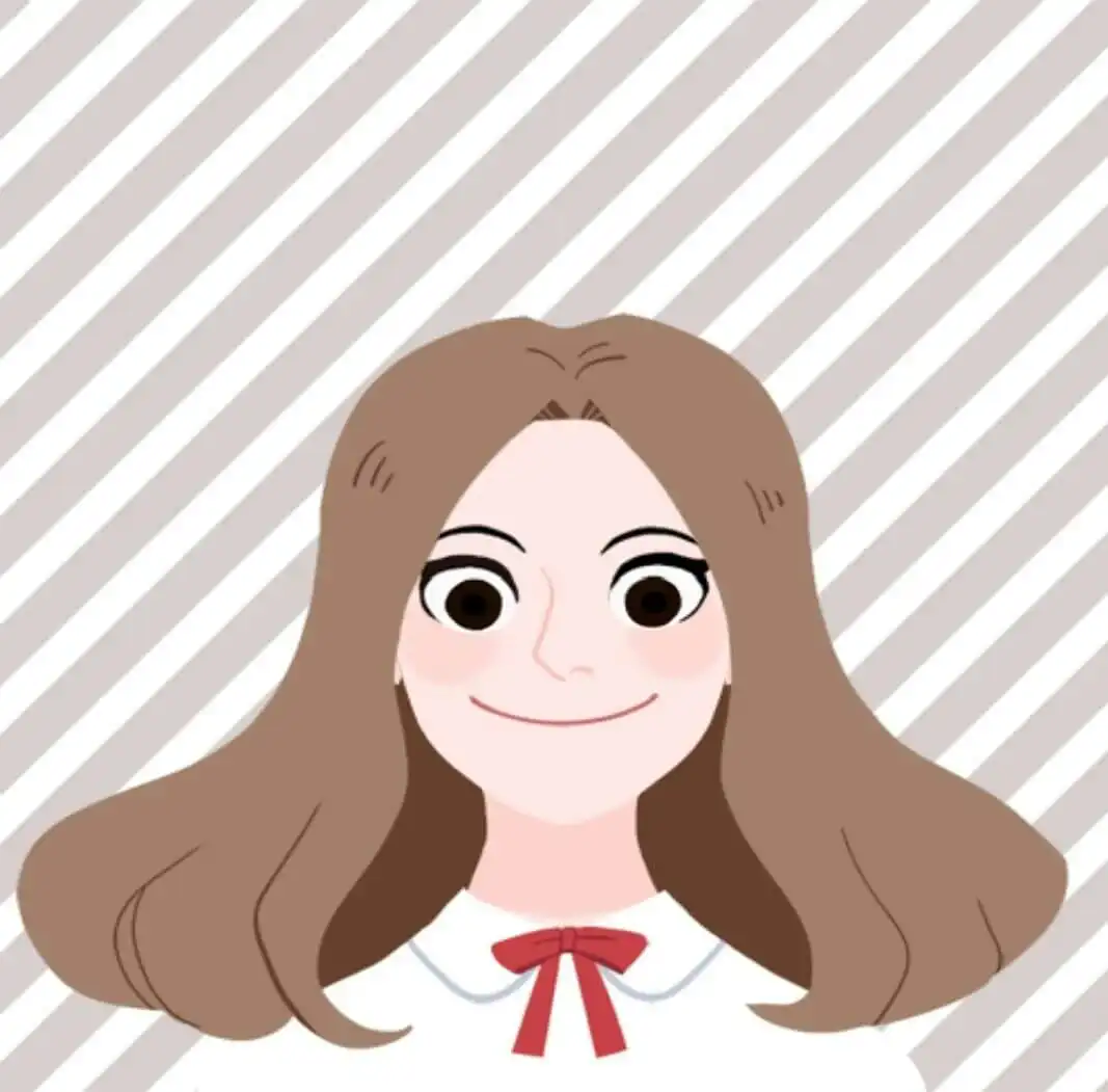 윤죵양