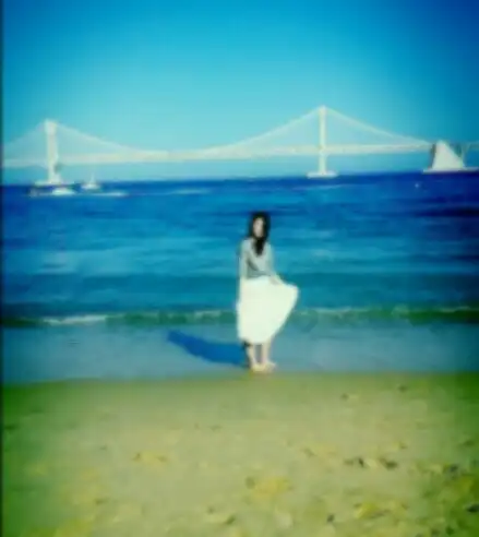 예진예딘