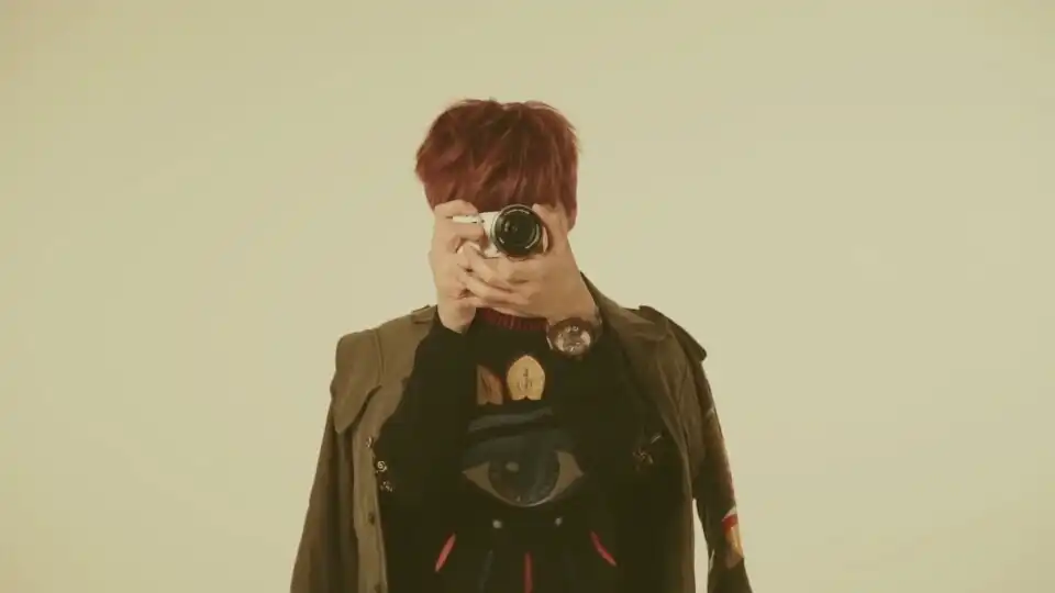 달다