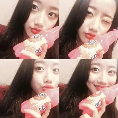 또람뷰티