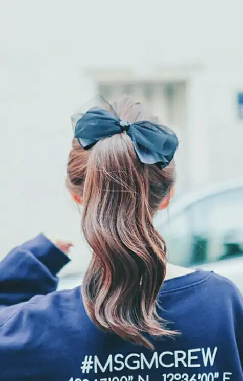수박조아