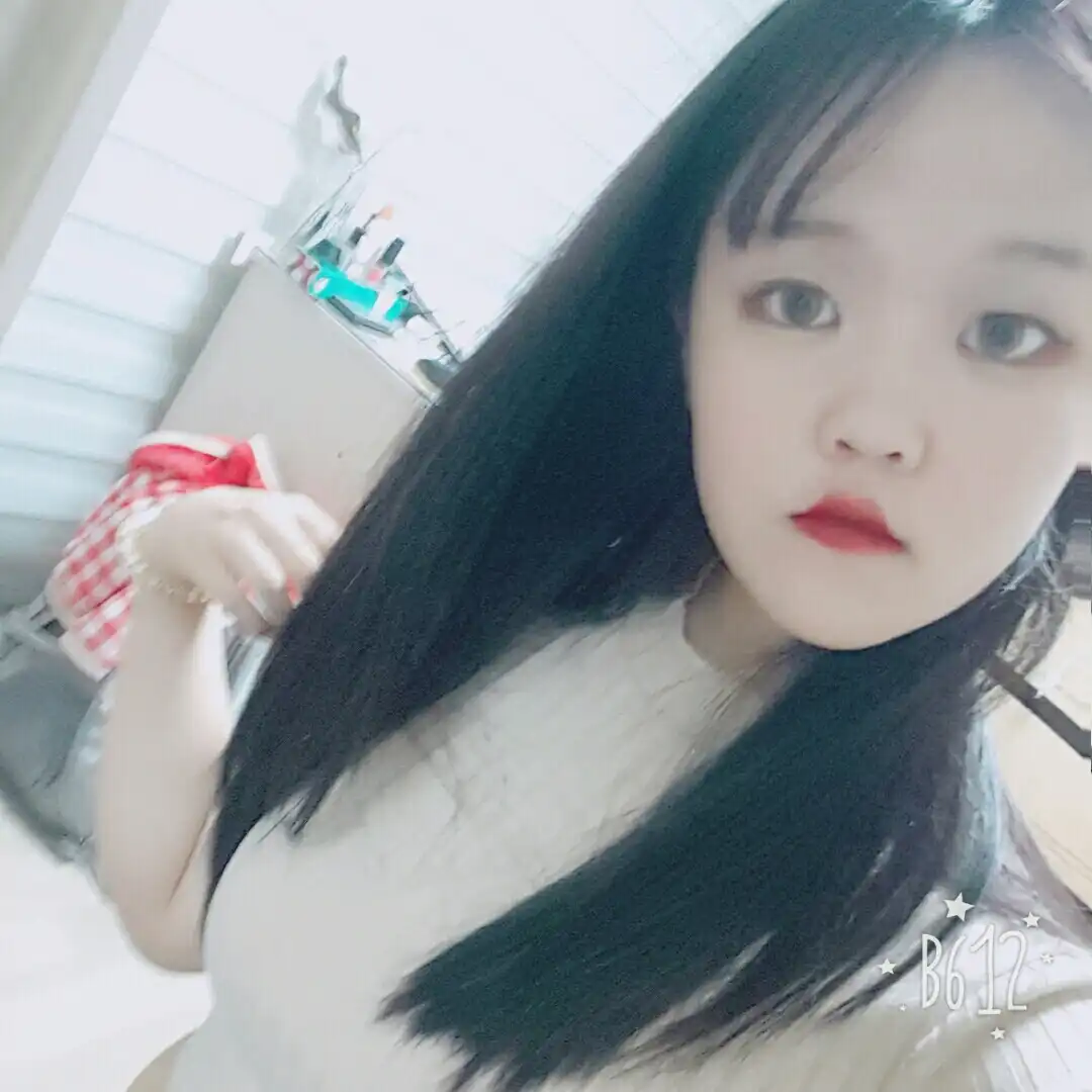 숳찌