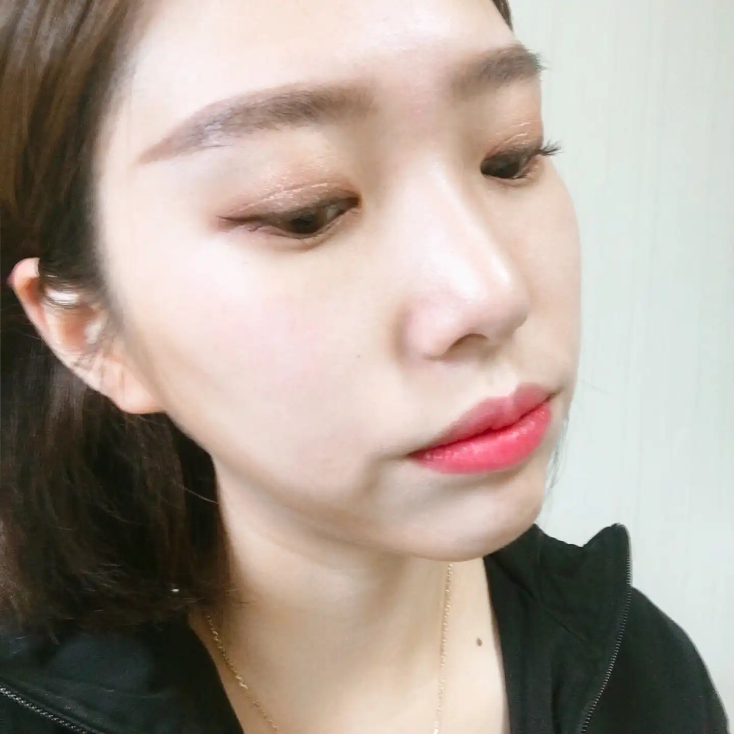 코덕뚬니