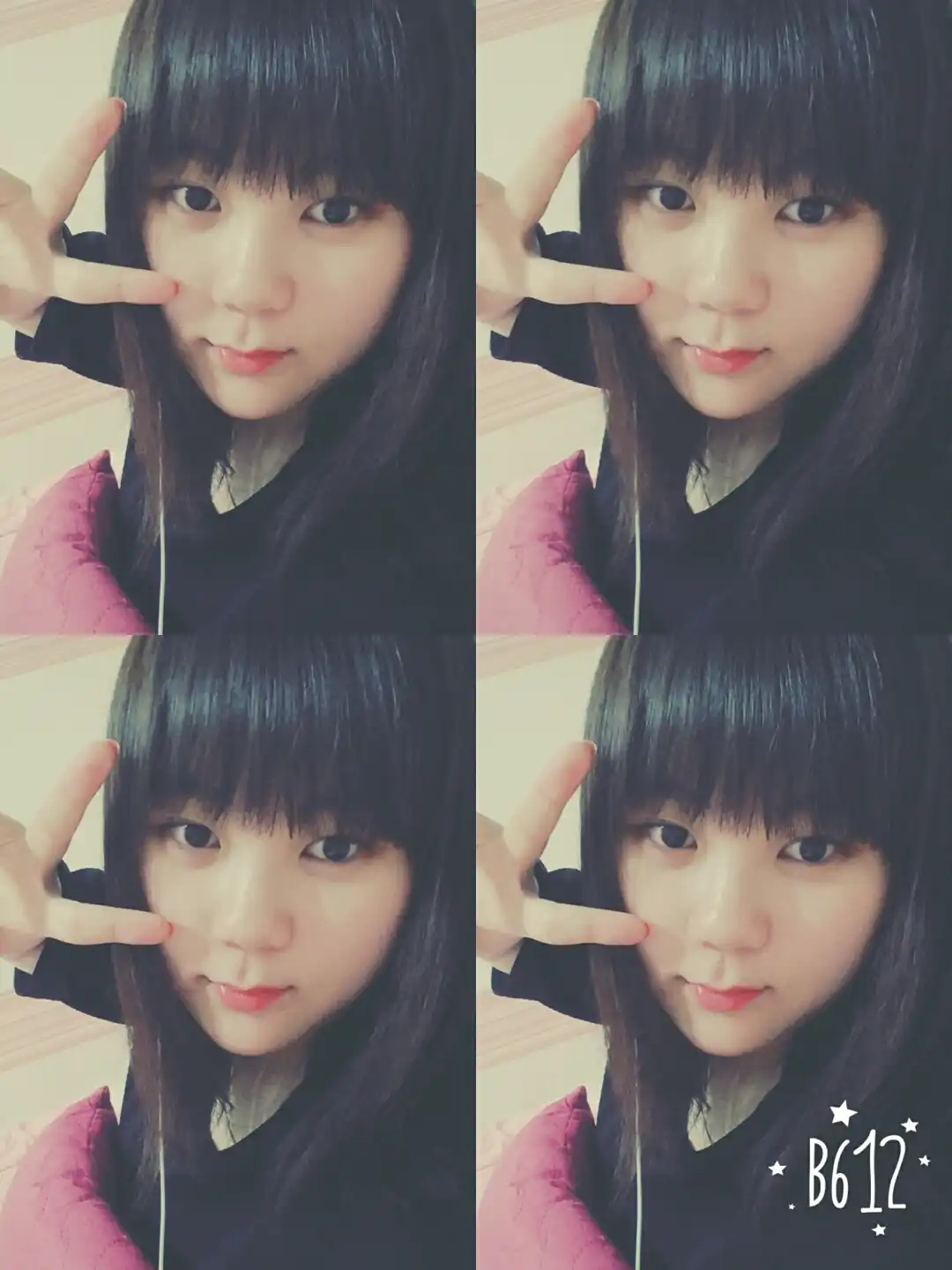 퓨티펭귄