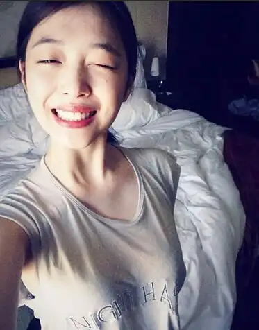 뚜비뚜밥뚜비뚜밥뚜