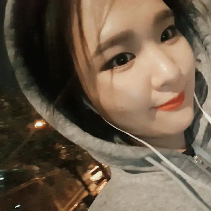 깝슈