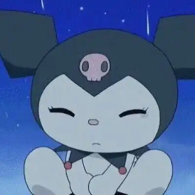 쪼꼬냠