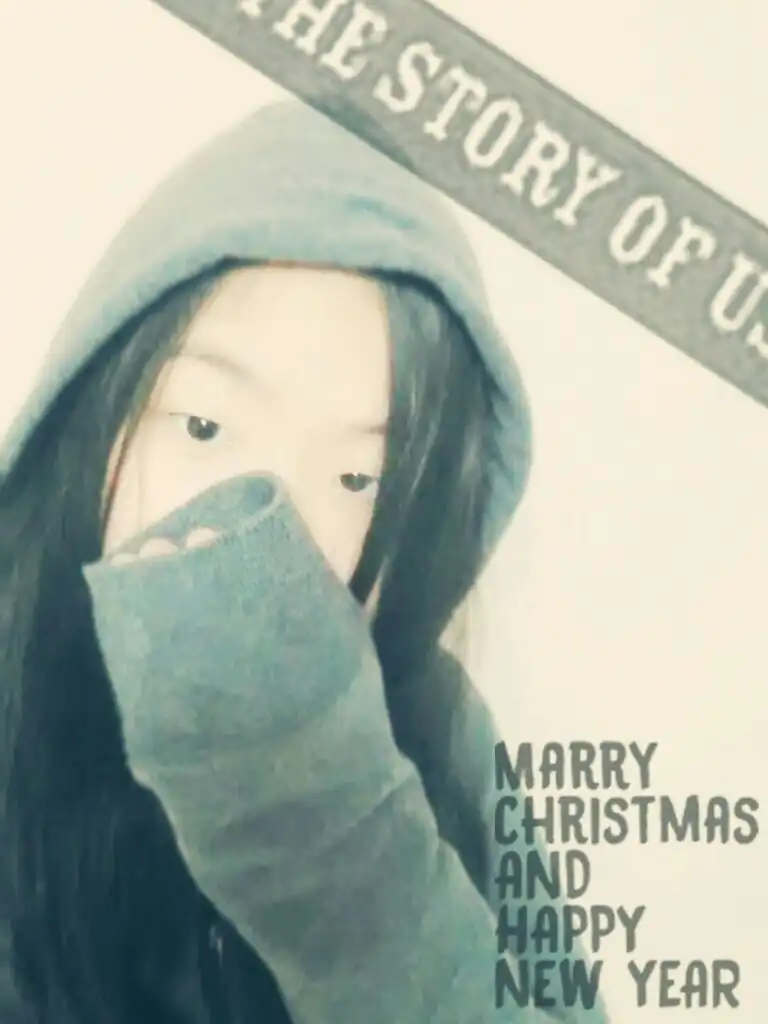 귤탱씌