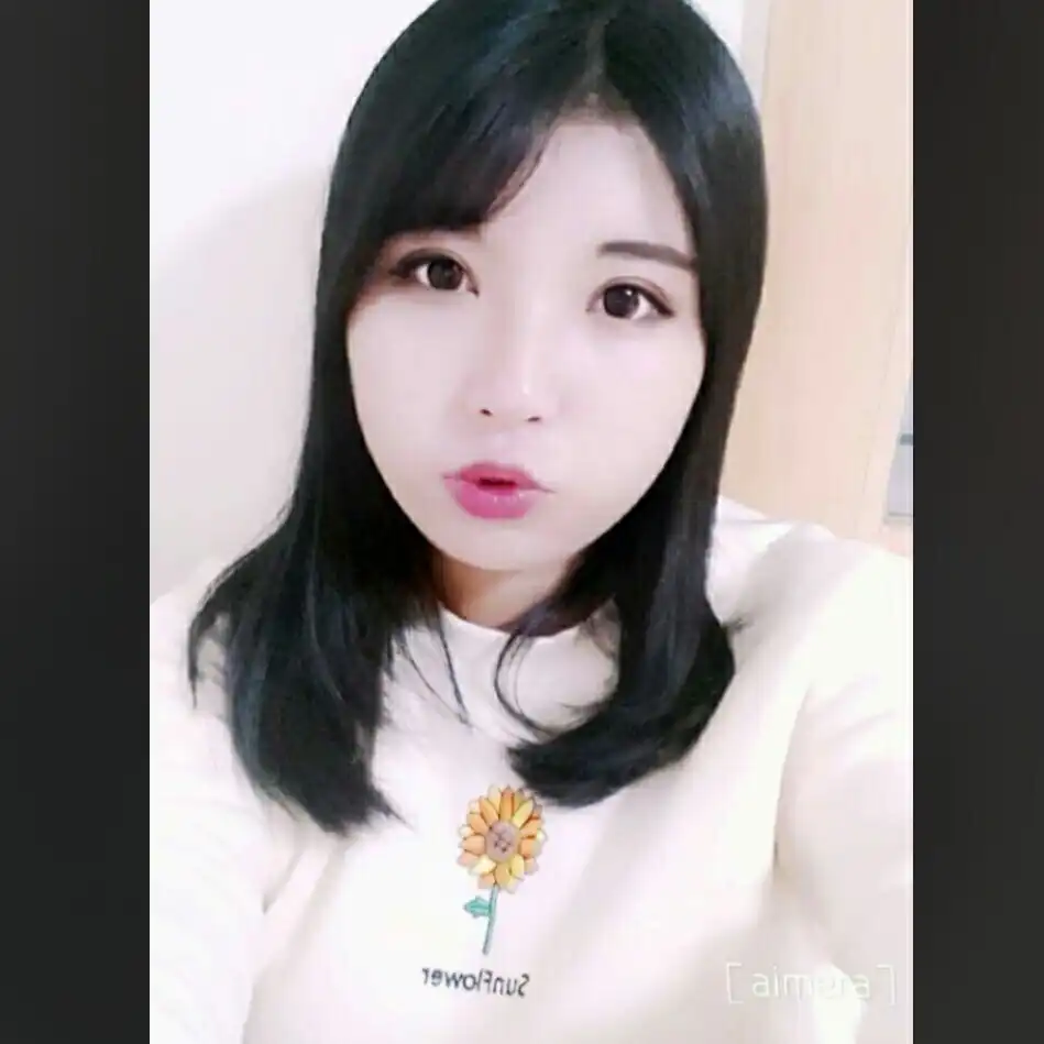 단향_