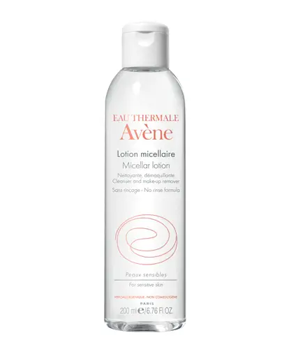 선택된 언니의파우치 리뷰 이미지 - [로씨옹 미셀레르 네뜨와이양뜨]