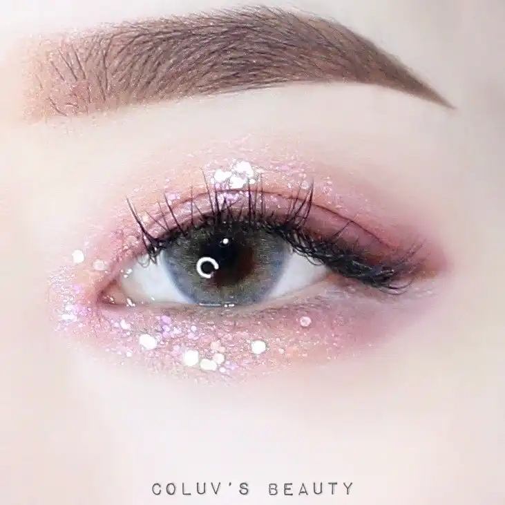 _co_luv