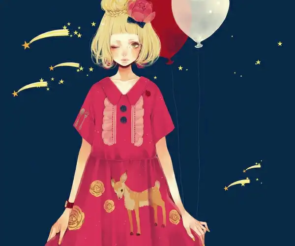 ssong_e