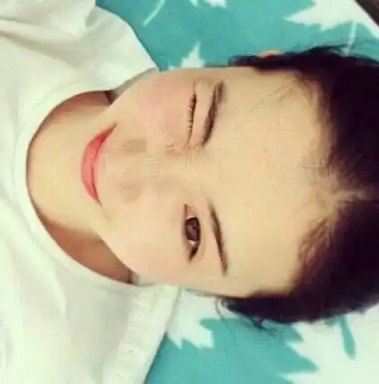 순이야요