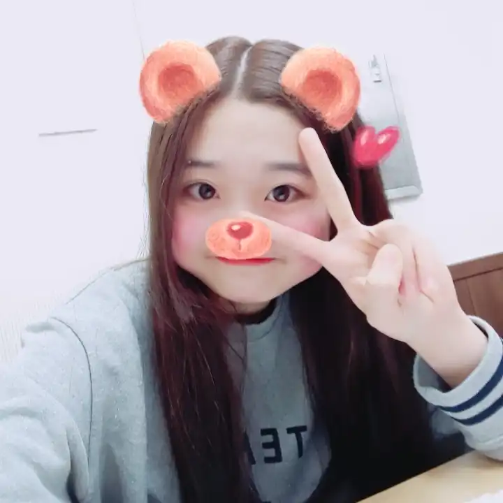 가랏공칠몬