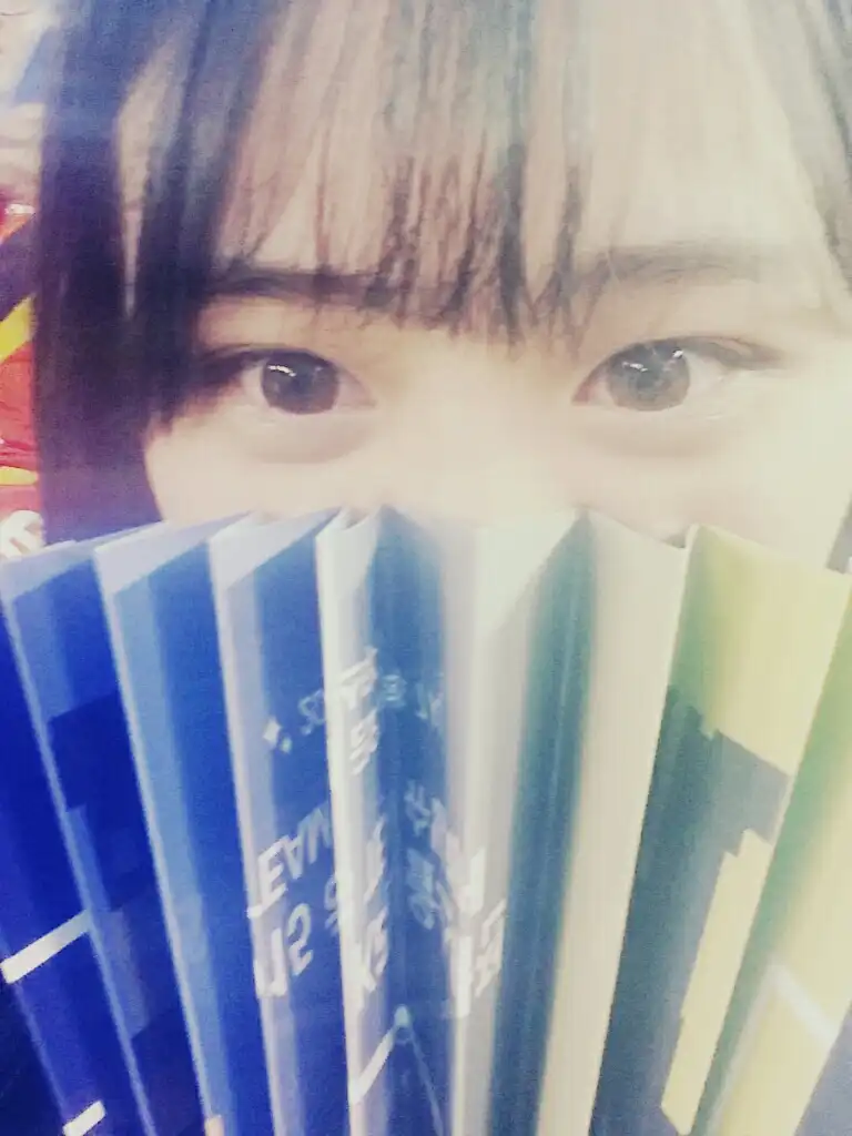 _Beauty_