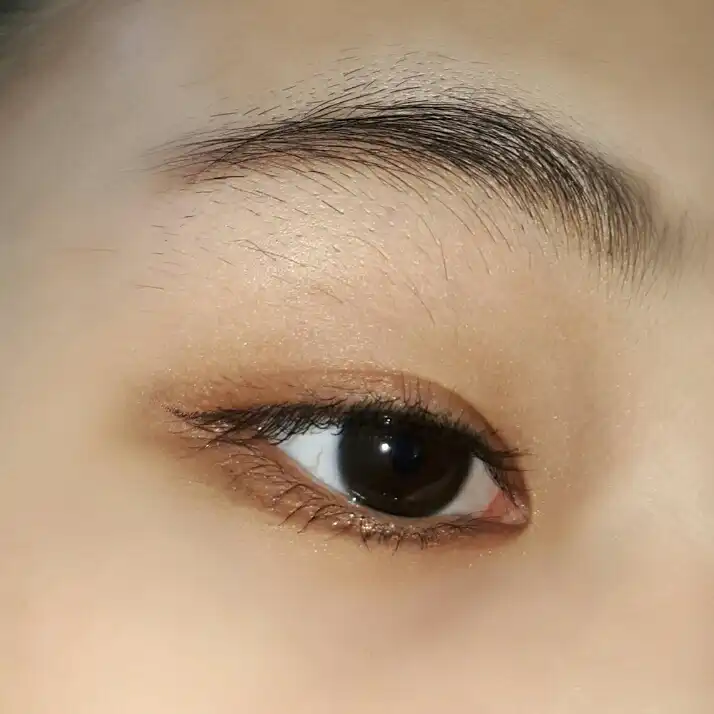 세일만기다린다