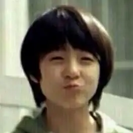 임아미