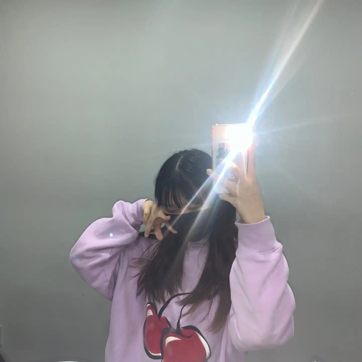 뚜뚜루뚜루루