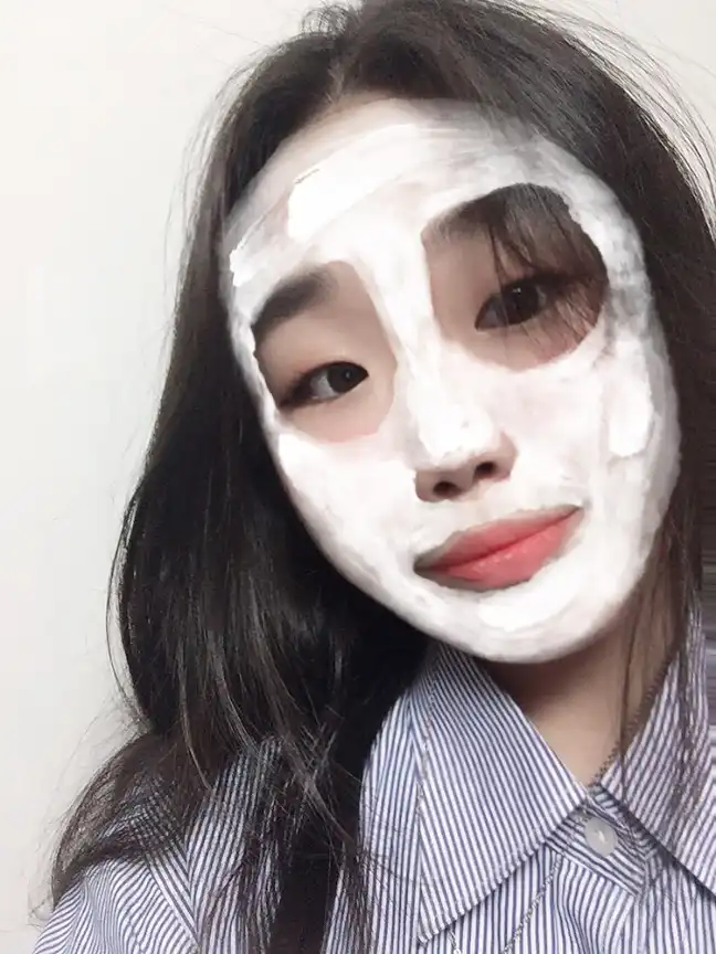 Yunjunging
