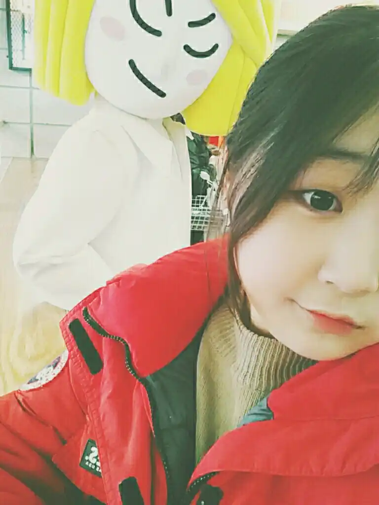 효니요미