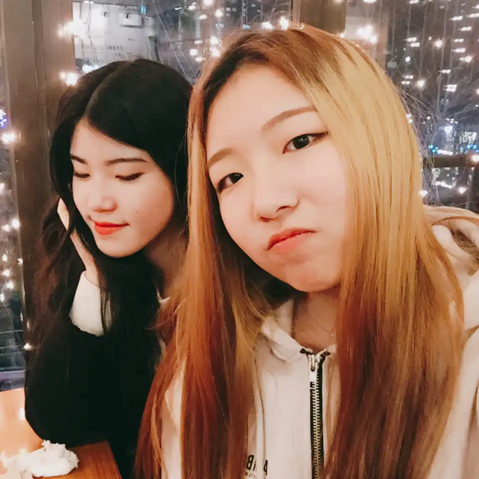 스눞히 유저 프로필 이미지