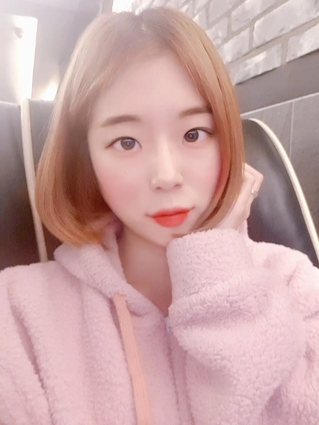 야레래