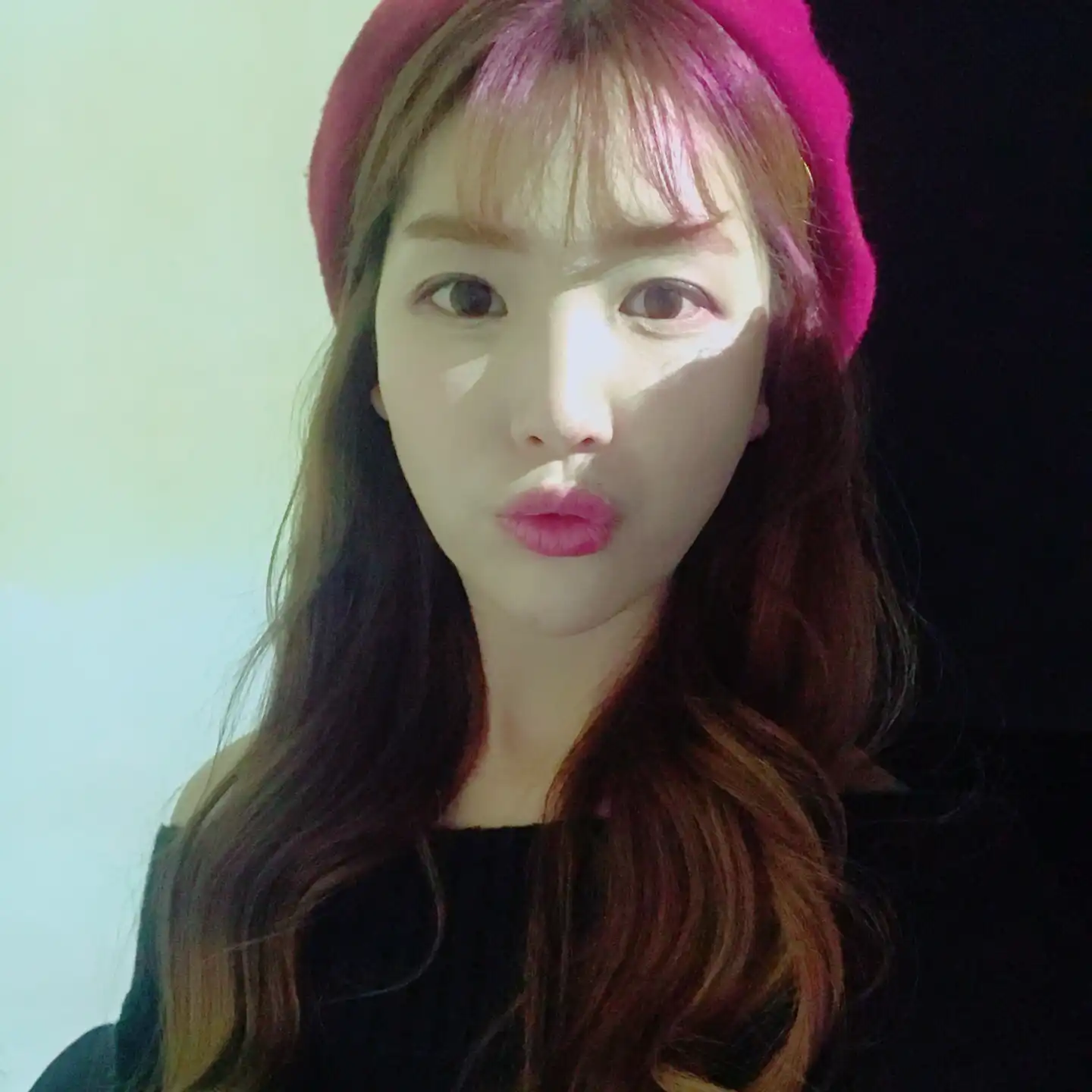 제니오뷰