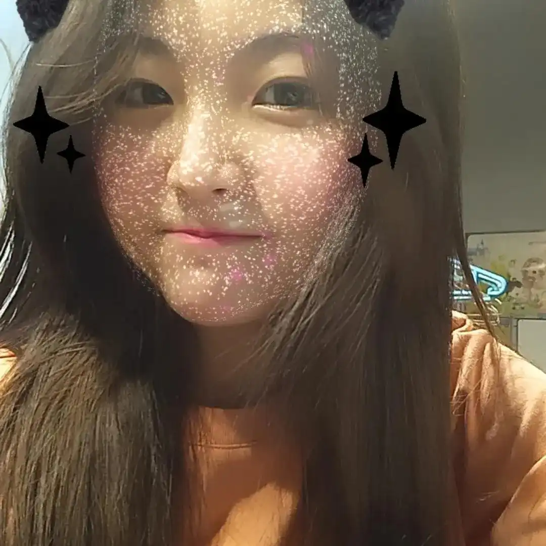10대istp녀