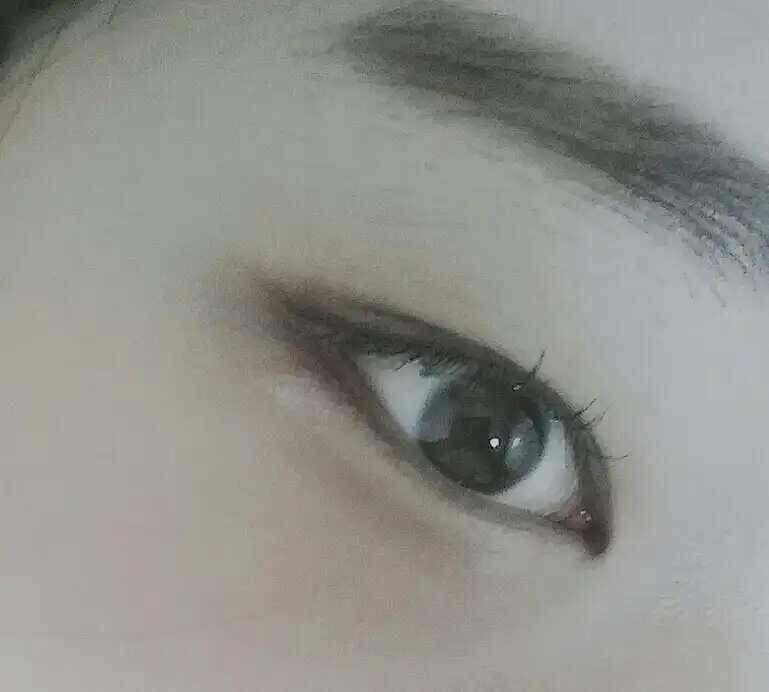 진이수