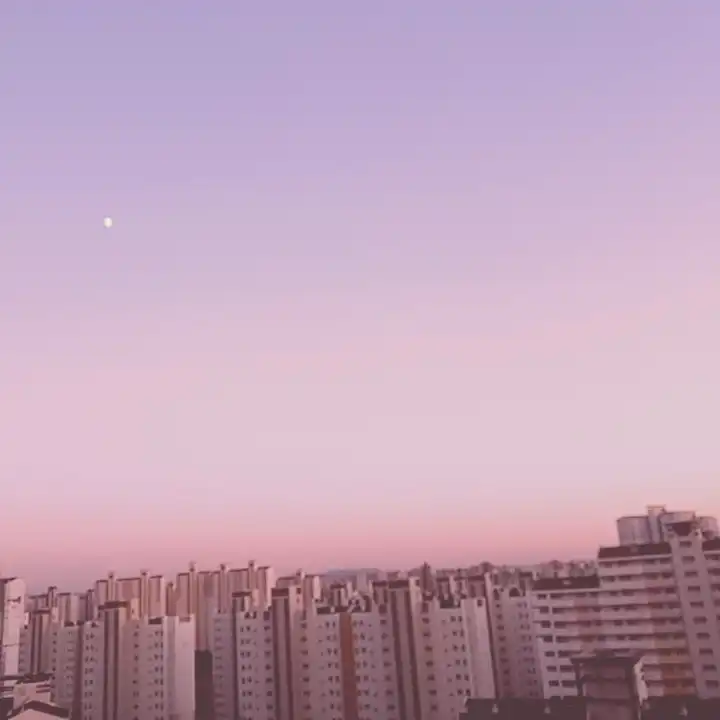 쟈토