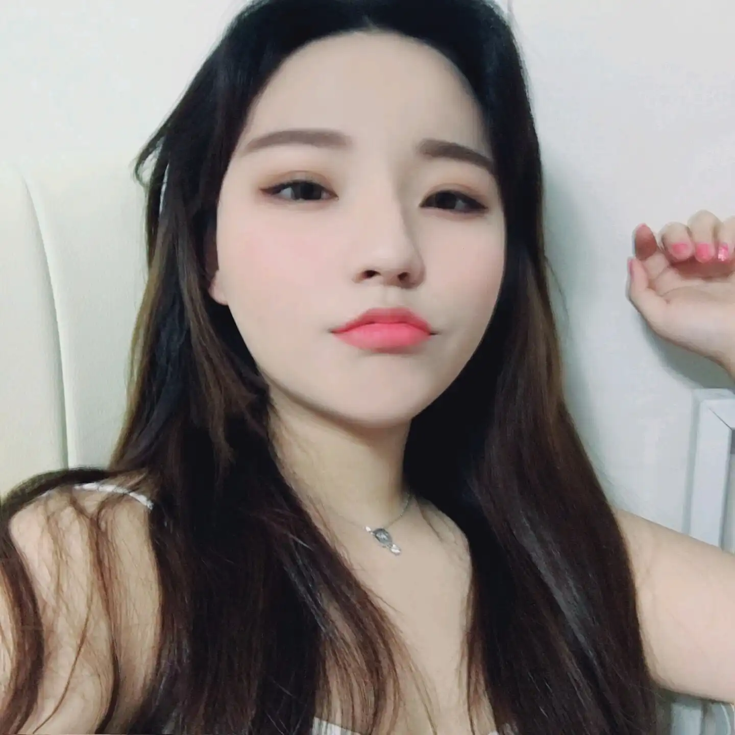 라뚜이