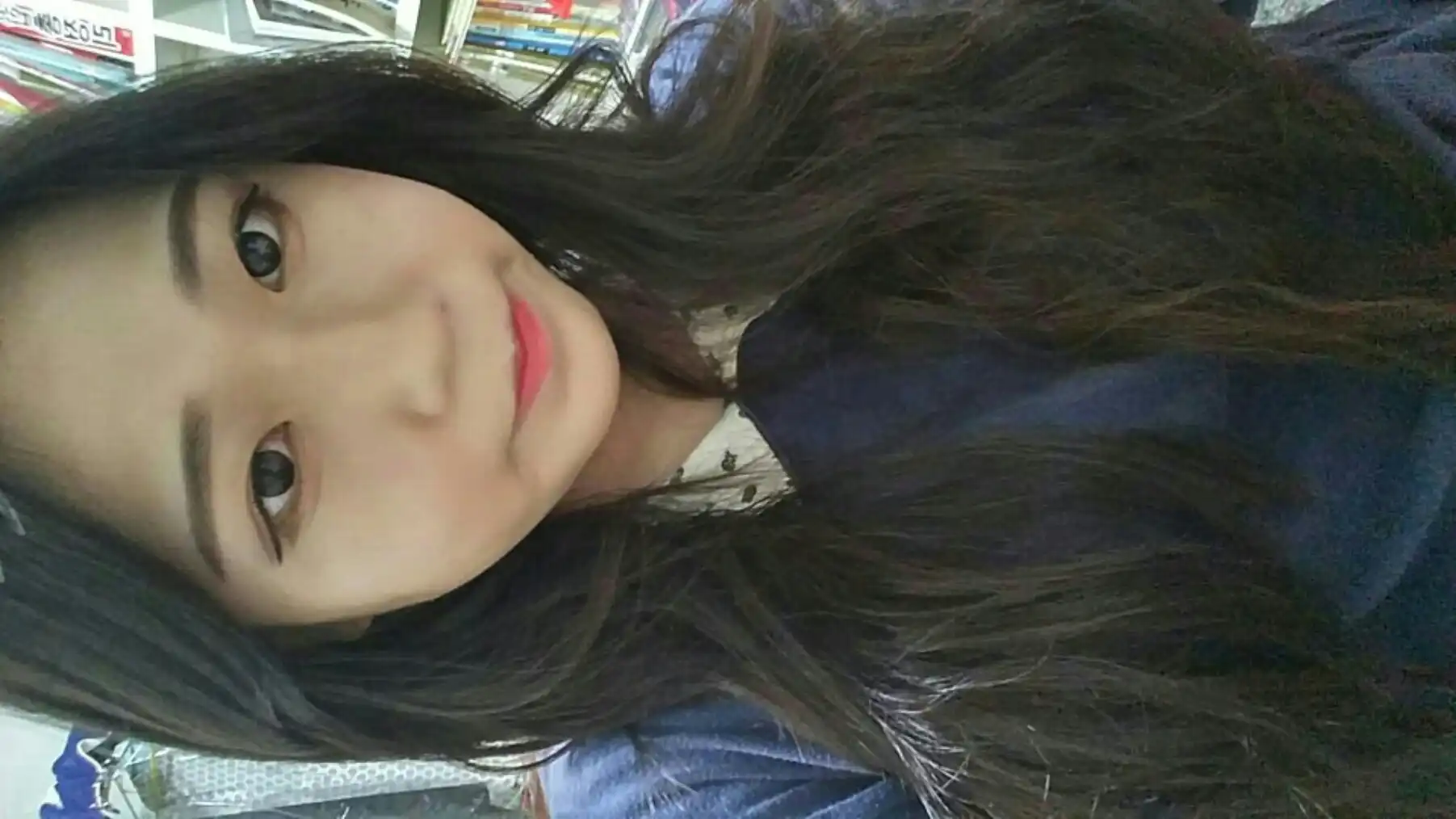 hnj00