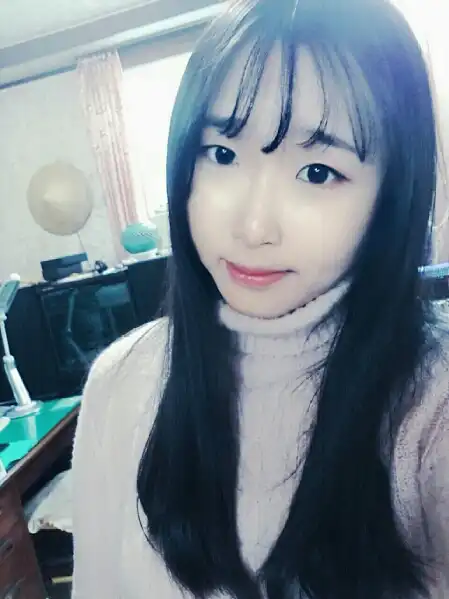 동림아밥먹자