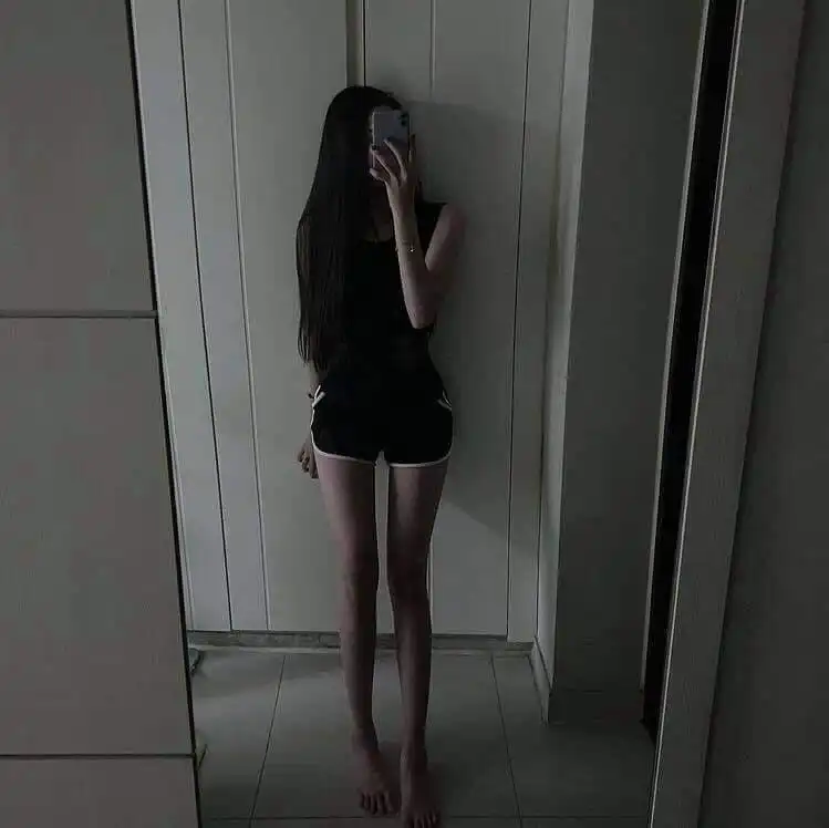곤쥬ㅠ