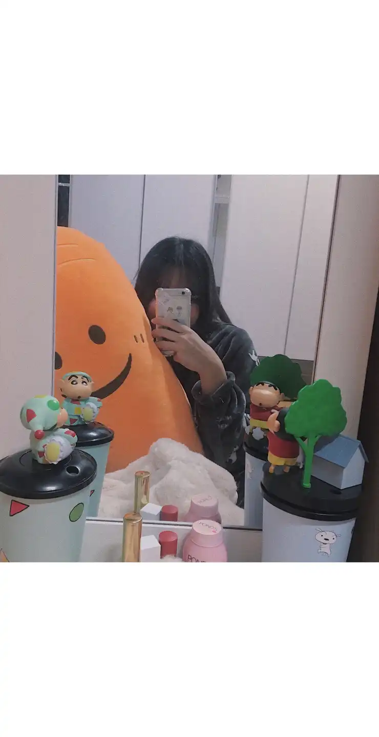 혜_니