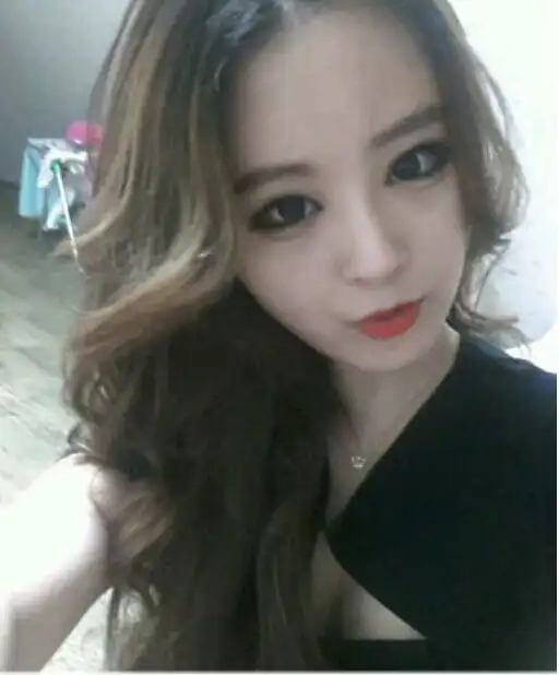 히제ㅋ