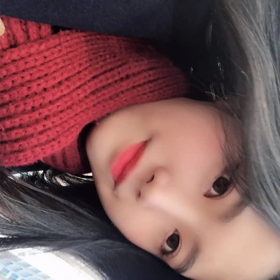 색칠해오