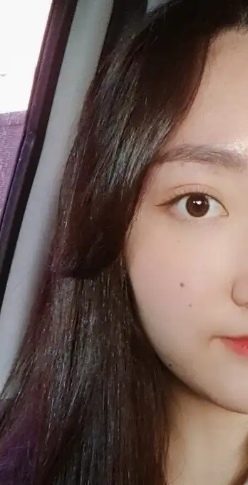 토끼엉댕이