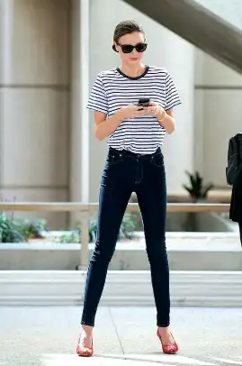 달달이언닝