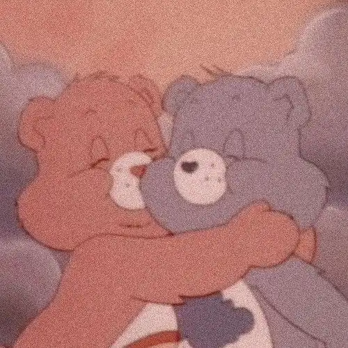 예슬씨