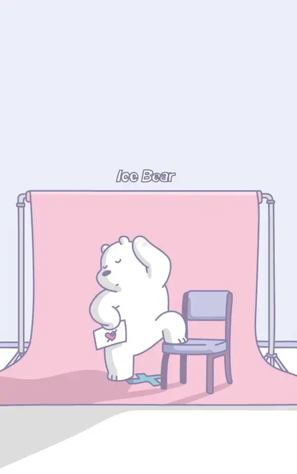딜리스_Dyllis