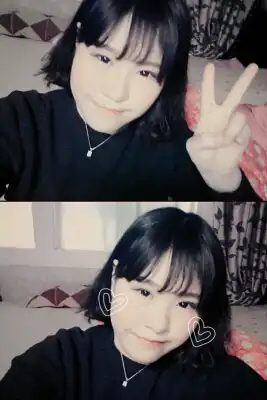 깡s