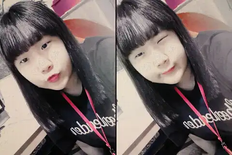 재언