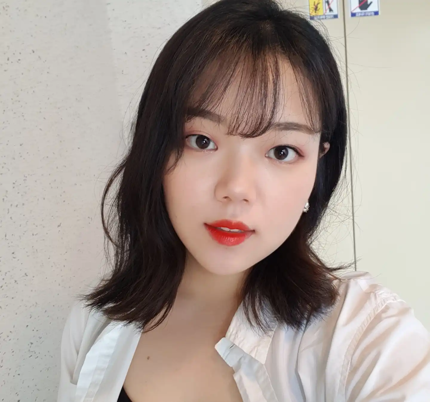 은채_