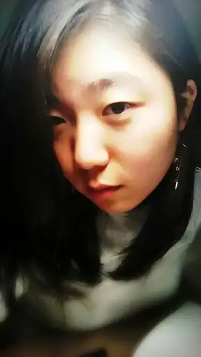 니곰내곰